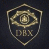 DBX - DIGITAL ECOSYSTEM