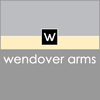 WENDOVER ARMS