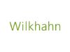 WILKHAHN WILKENING + HAHNE GMBH + CO.