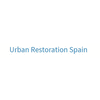 URBAN RESTORATION SPAIN