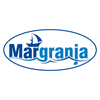 COMERCIALIZADORA INTERNACIONAL DE MARISCOS MARGRANJA S.A.