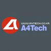 ACE 4 TECHNOLOGY CO., LTD.