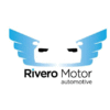 RIVERO MOTOR SL
