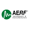AERF - APLICACIONES ELECTRÓNICAS Y DE RADIOFRECUENCIA SL
