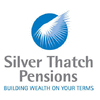 SILVER THATCH PENSIONS