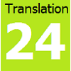 TRANSLATION24
