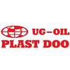 UG-OIL-PLAST DOO