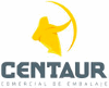 CENTAUR COMERCIAL DE EMBALAJE. S.L.