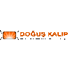 DOGUS KALIP METAL FORM SAN VE TIC LTD STI
