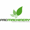 PACMACHINERY