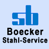 BOECKER STAHL - SERVICE GMBH