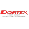 DORTEX IMPORT-EXPORT