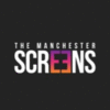 THE MANCHESTER SCREENS