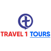 TRAVEL 1 TOURS - AGENCIA DE VIAJES Y TURISMO