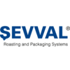 ŞEVVAL ROASTING AND PACKAGING