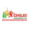 CHILES HABANEROS COMPANY