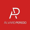 ALVARO PEREDO