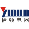 YUYAO YIDUN ELECTRONICS CO.,LTD