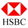 HSBC REPUBLIC