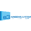 E3 WINDOWS SYSTEM
