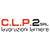 CLP 2 - CARPENTERIA LEGGERA DI PRECISIONE