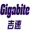 SHANGHAI GIGABITE CARE PRODUCT CO., LTD.