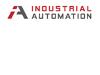 INDUSTRIAL AUTOMATION GMBH