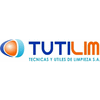 TÉCNICAS Y ÚTILES DE LIMPIEZA, S.A. - TUTILIM