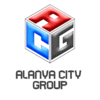 ALANYA CITY GROUP