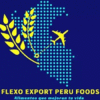 FLEXO EXPORT PERU FOODS