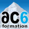 AC6 FORMATION
