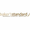 BAKER'S STANDARD LTD.