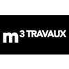 M3 TRAVAUX