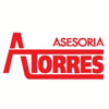 ASESORÍA TORRES