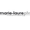 MARIE LAURE PLV MERCHANDISING