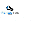 FERGOTUB 1932,SL