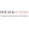 HOUSE&SENIORS