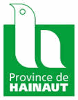 FEDERATION DU TOURISME DE LA PROVINCE DE HAINAUT