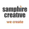 SAMPHIRE CREATIVE