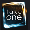 TAKE ONE PRODUCTIONS (UK) LTD
