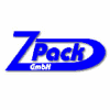 Z-PACK GMBH