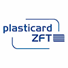 PLASTICARD-ZFT GMBH & CO. KG