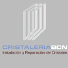 CRISTALERIA BCN
