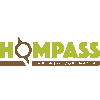 HOMPASS GBR