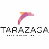 TARAZAGA EMOTIONAL BUSINESS MANAGEMENT