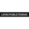 LATAS PUBLICITARIAS