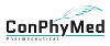 CONPHYMED PHARMACEUTICAL GMBH