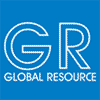 GLOBAL RESOURCE S.R.O