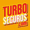 TURBOSEGUROS.COM