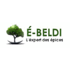 EBELDI.COM